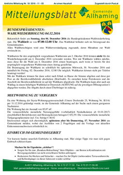 Mitteilungsblatt[57].pdf