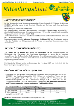 Mitteilungsblatt[59].pdf