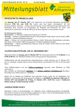 Mitteilungsblatt[69].pdf