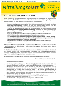 Mitteilungsblatt[111].pdf
