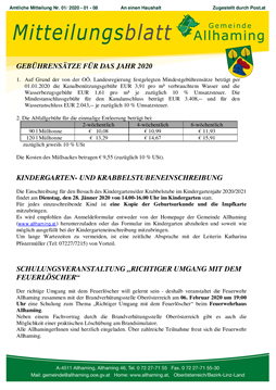 Mitteilungsblatt[113].pdf