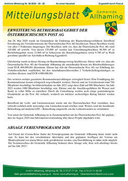 Mitteilungsblatt.pdf