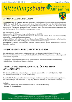 Mitteilungsblatt.pdf